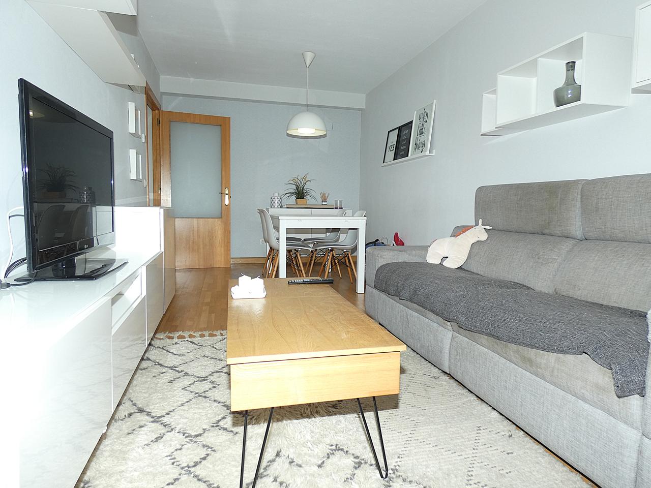 pisos en barakaldo ·  284000€