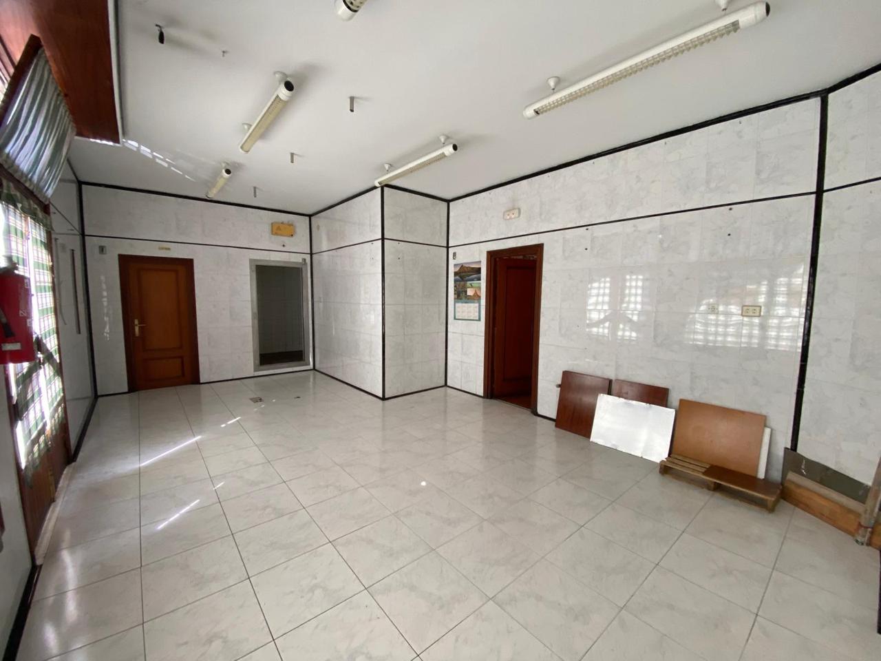 piso en zaldibar · bilbao-etorbidea-48250 98000€