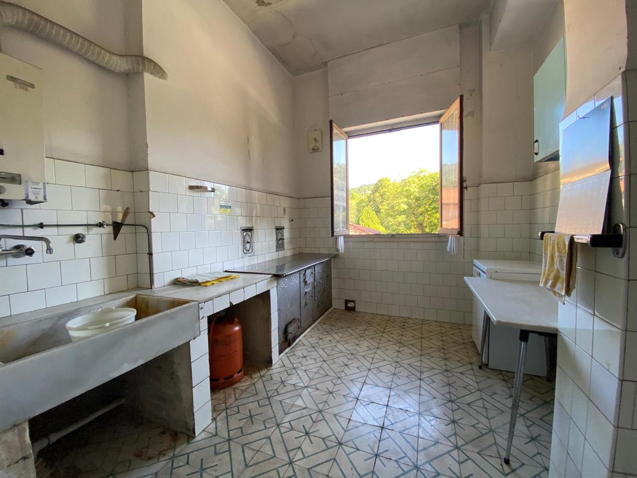 piso en zaldibar · bilbao-etorbidea-48250 98000€