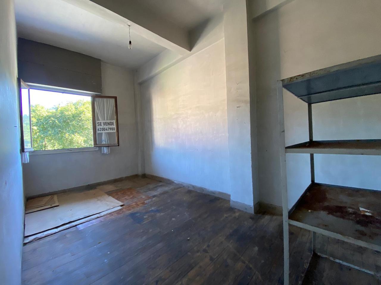 piso en zaldibar · bilbao-etorbidea-48250 98000€