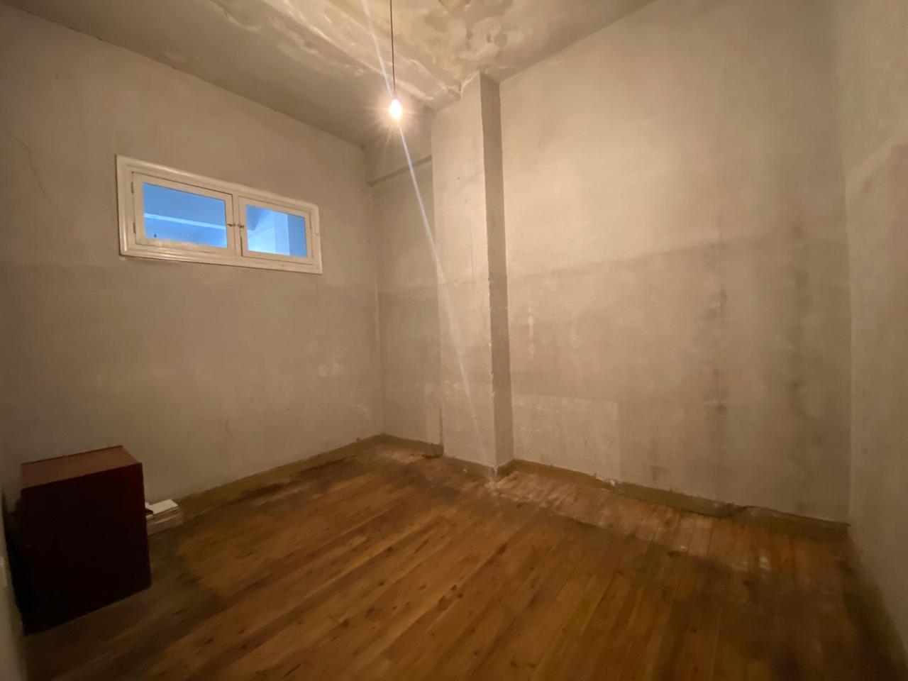 piso en zaldibar · bilbao-etorbidea-48250 98000€