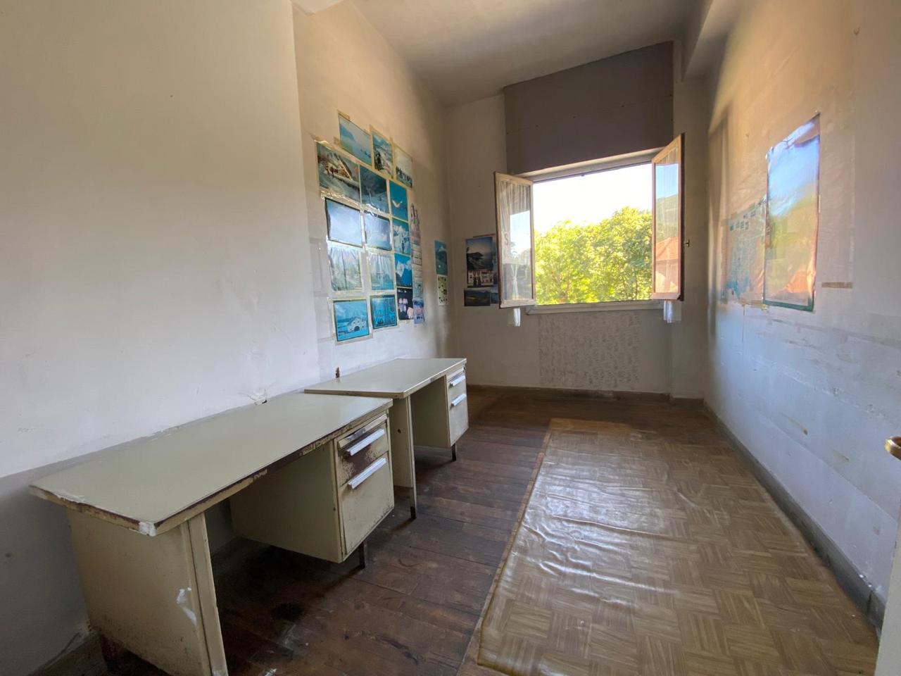 piso en zaldibar · bilbao-etorbidea-48250 98000€