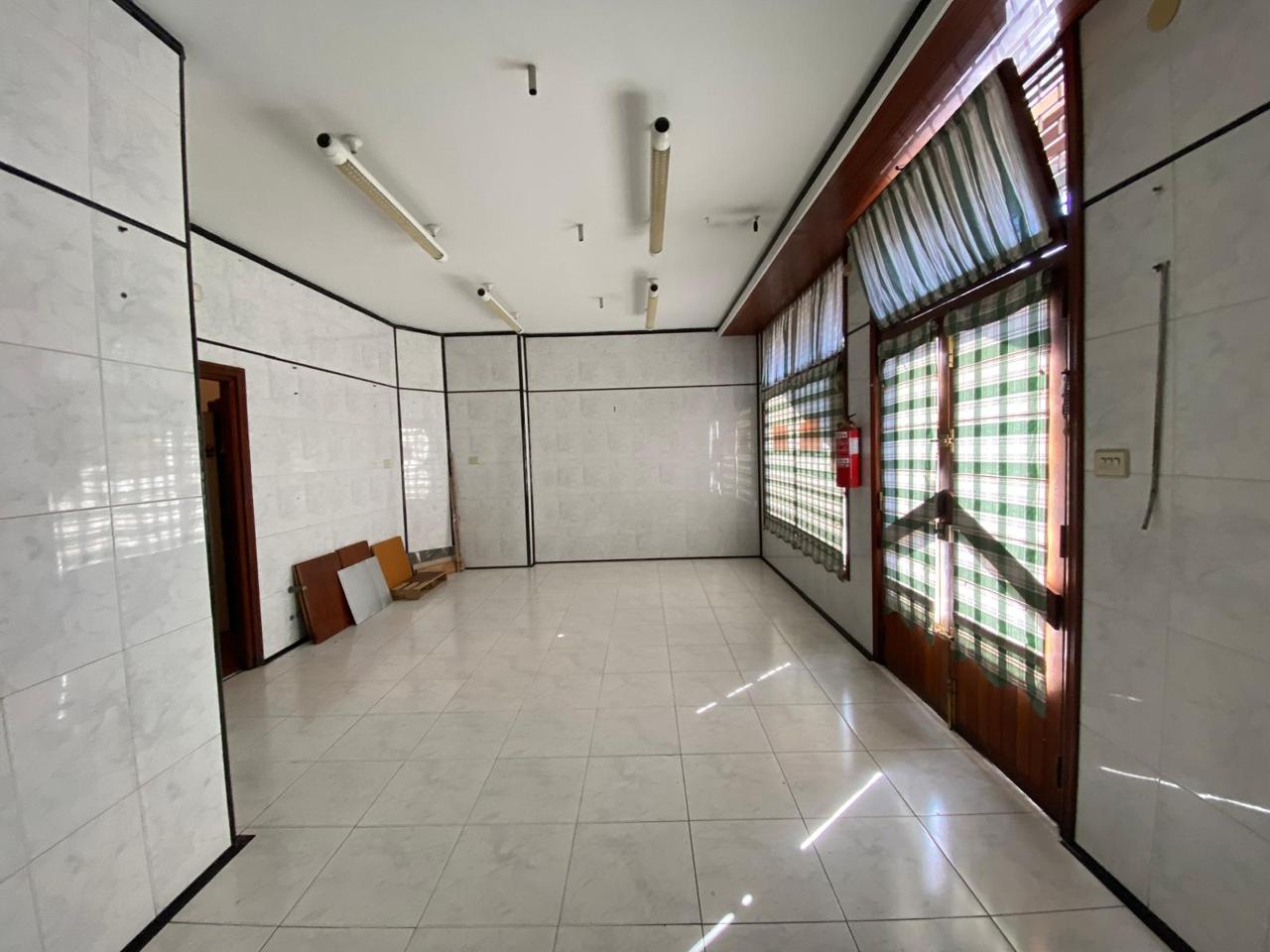 piso en zaldibar · bilbao-etorbidea-48250 98000€