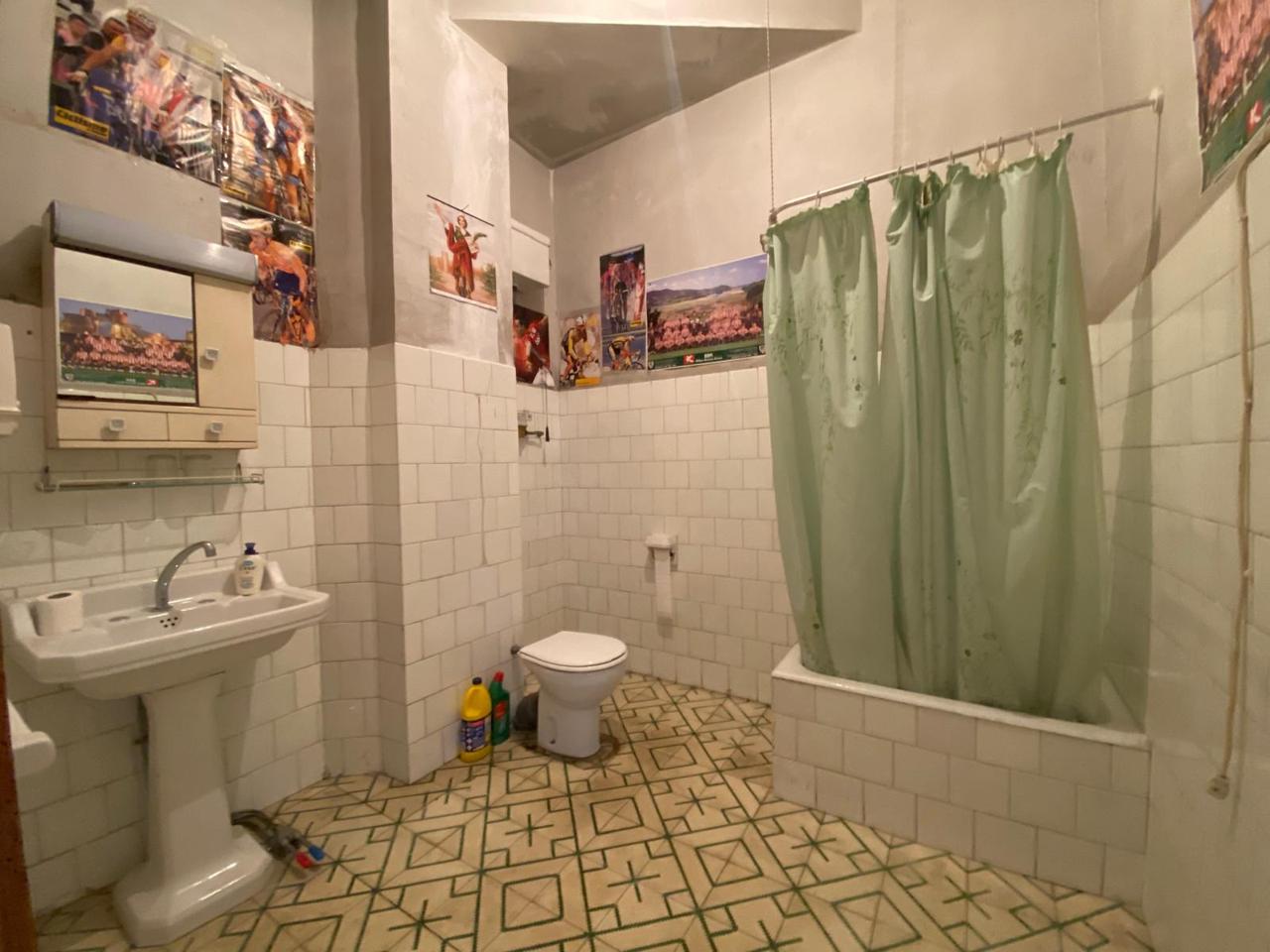 piso en zaldibar · bilbao-etorbidea-48250 98000€