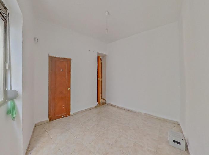 Flat in Calle Almendros Aguilar, Jaén, Jaén of 60 m2