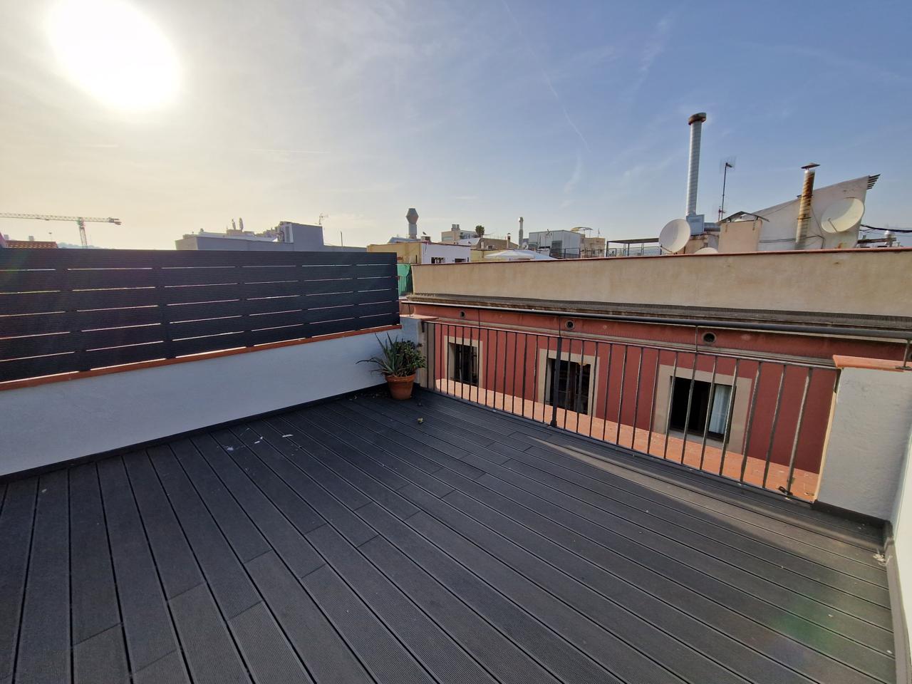 Piso en Carrer dels Escudellers, Barcelona, Barcelona de 100 m2