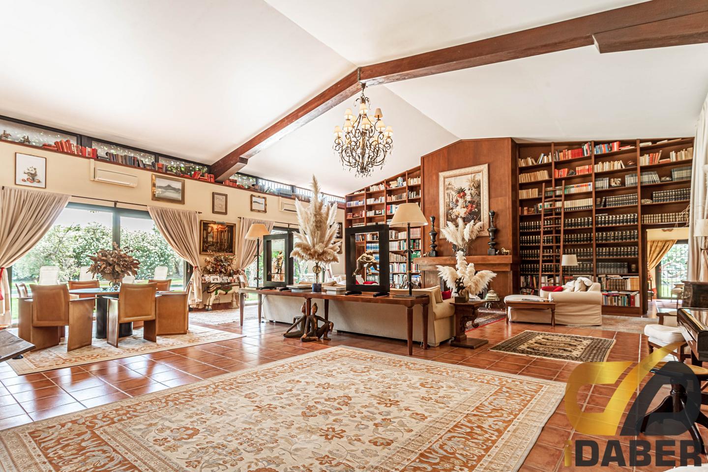 Casa / chalet en Illescas, Toledo de 1083 m2