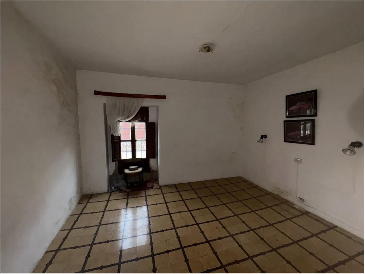 Villa in Orba, Alicante of 306 m2