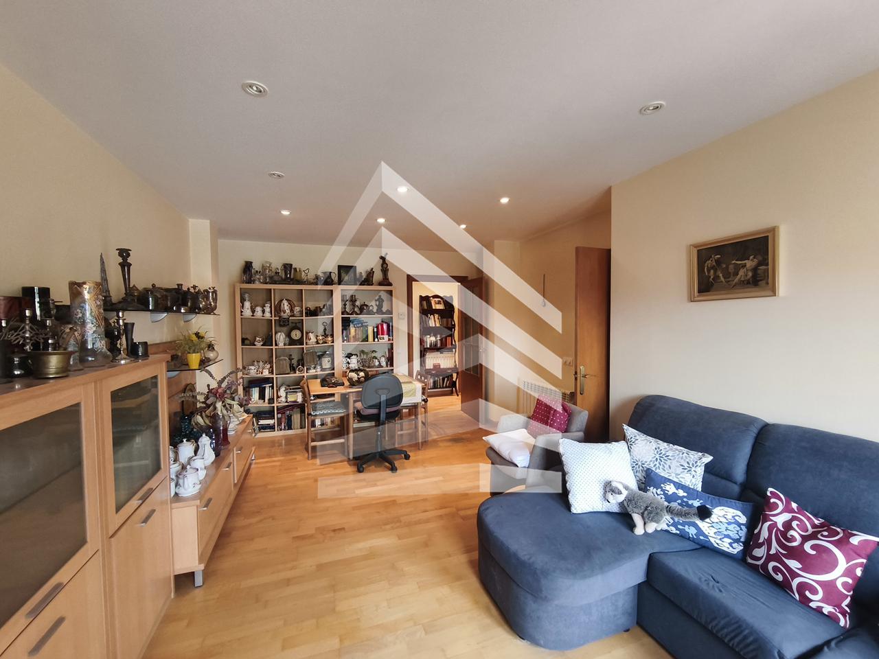 pisos en solsona · carrer-de-sant-pau-25280 180000€