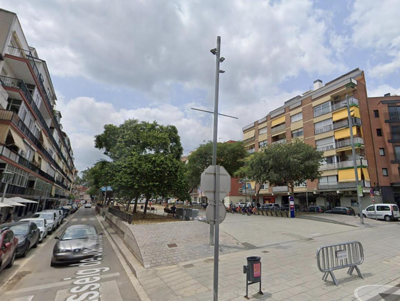 Local en Gavà, Barcelona de 59 m2
