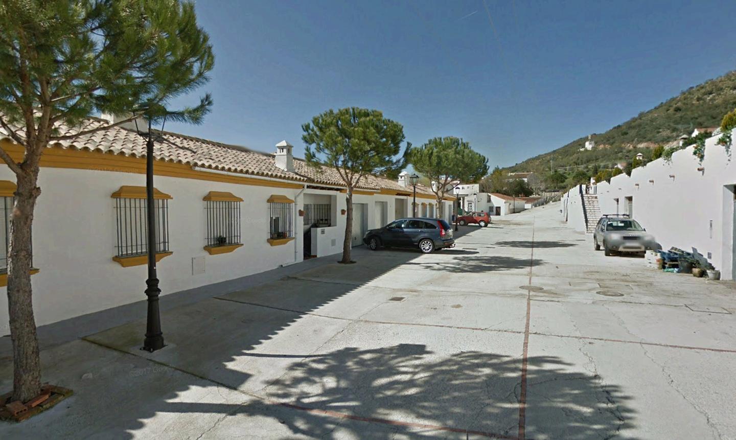 imagen propiedad
