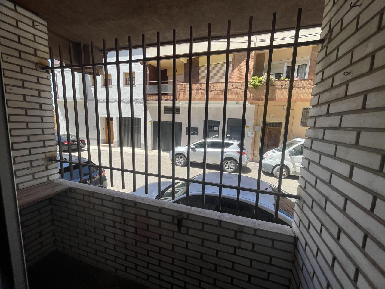 Piso en venta en Cuenca