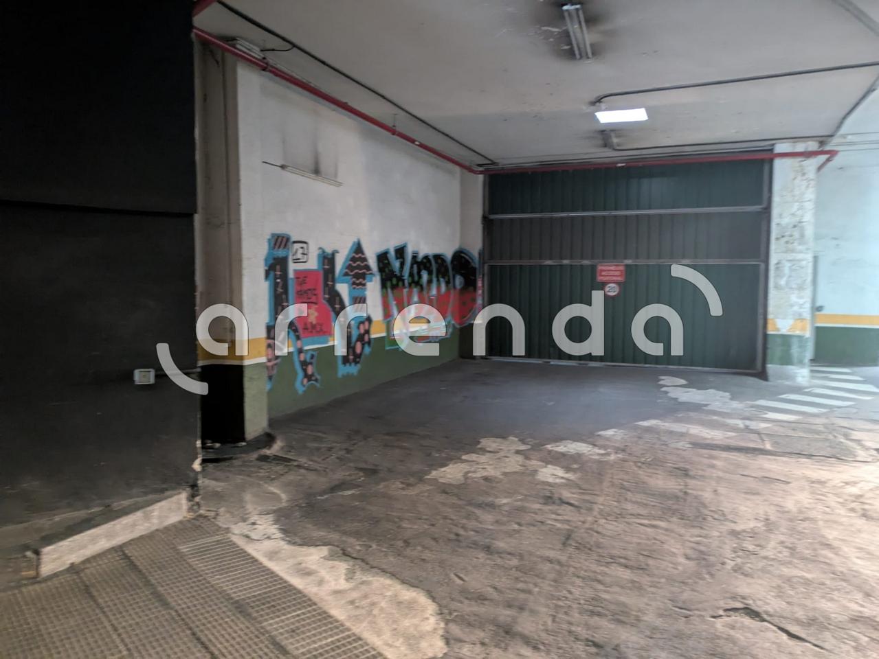 parking en madrid · paseo-de-santa-maria-de-la-cabeza-28045 34000€