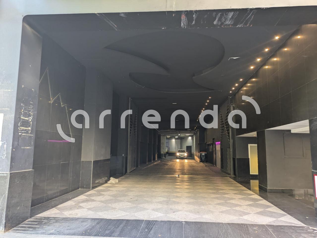 parking en madrid · paseo-de-santa-maria-de-la-cabeza-28045 34000€
