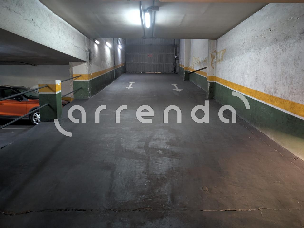 parking en madrid · paseo-de-santa-maria-de-la-cabeza-28045 34000€