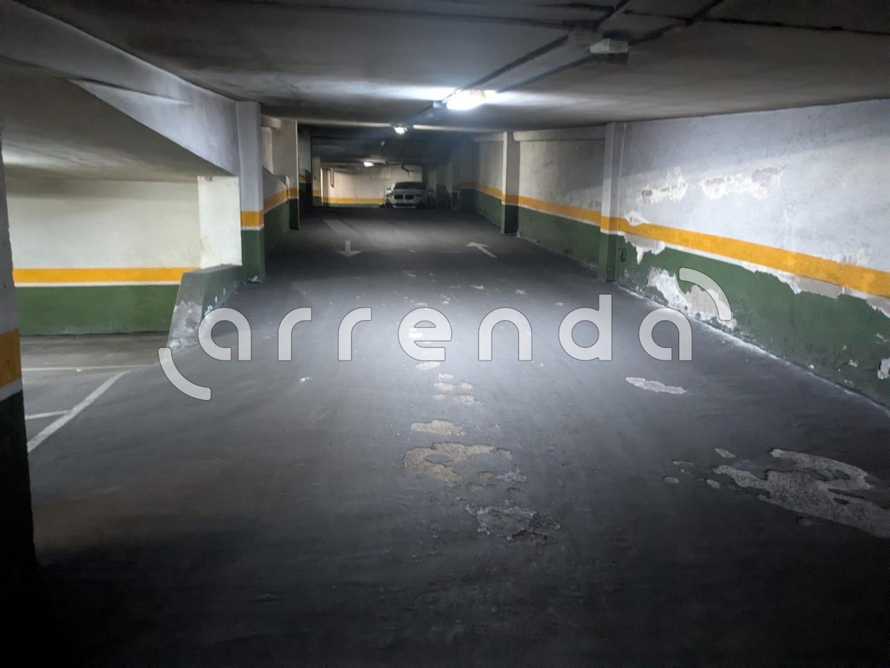 parking en madrid · paseo-de-santa-maria-de-la-cabeza-28045 34000€