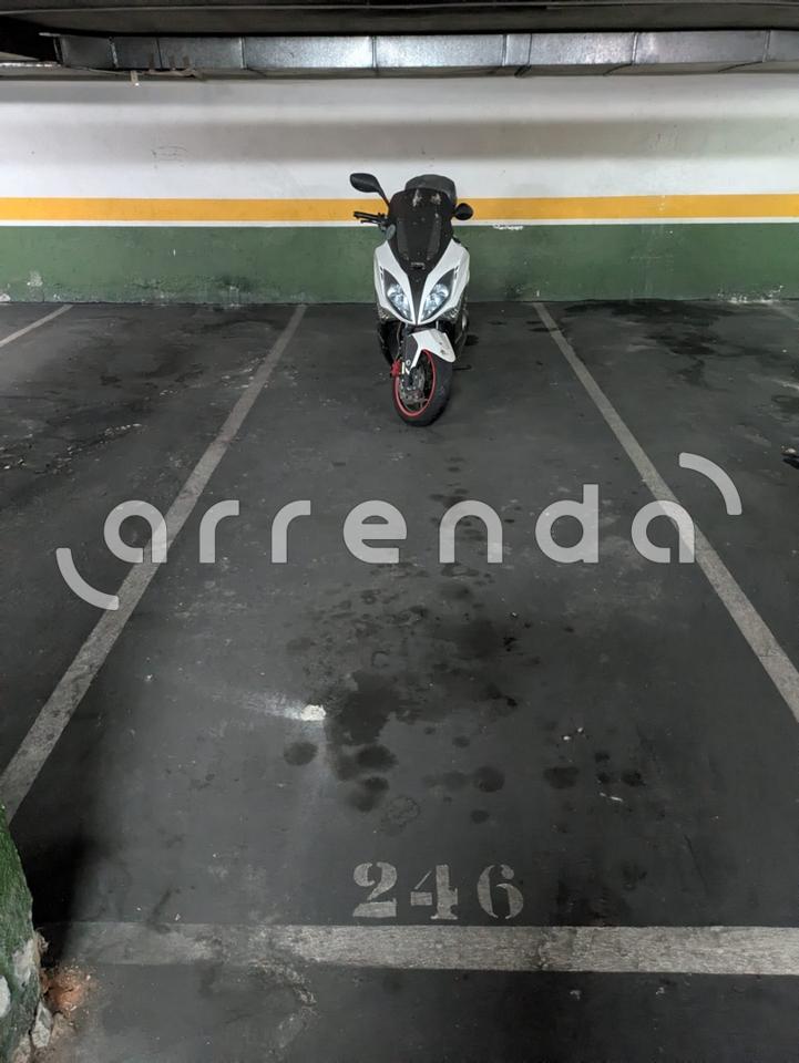 parking en madrid · paseo-de-santa-maria-de-la-cabeza-28045 34000€