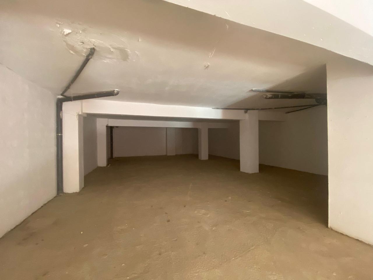 Local en venta en Valencia