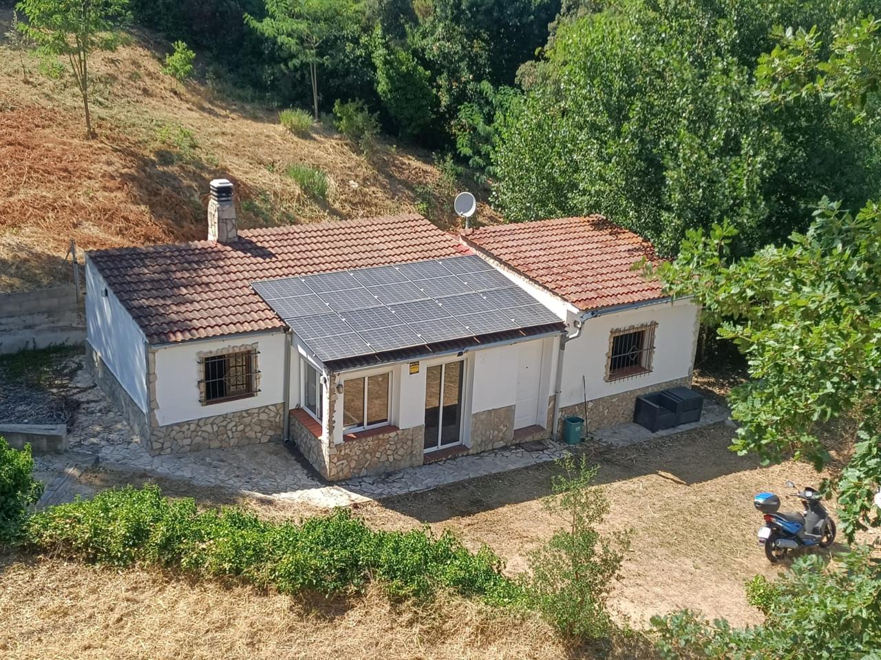 Casa / chalet en Carrer Astres, Lloret de Mar, Girona de 104 m2
