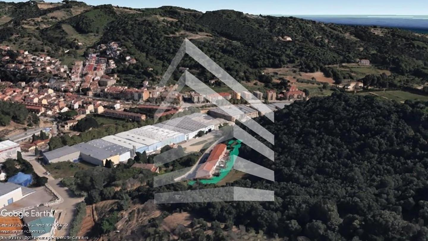 terrenos en arenys-de-munt · carrer-d'antonia-torrent-martori-08358 219000€