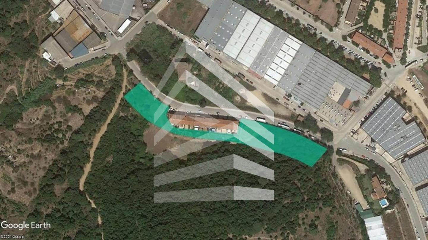 terrenos en arenys-de-munt · carrer-d'antonia-torrent-martori-08358 219000€