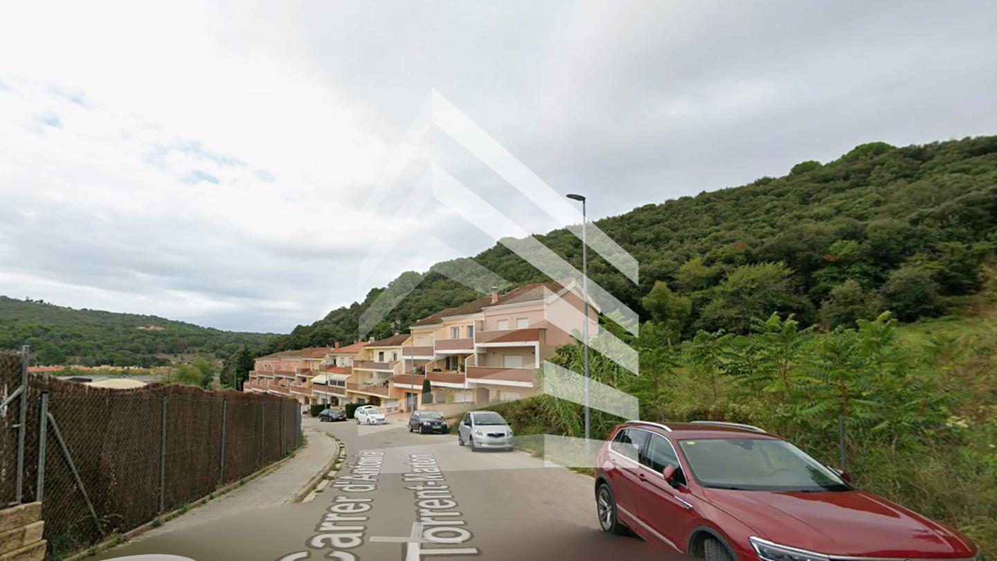 terrenos en arenys-de-munt · carrer-d'antonia-torrent-martori-08358 219000€