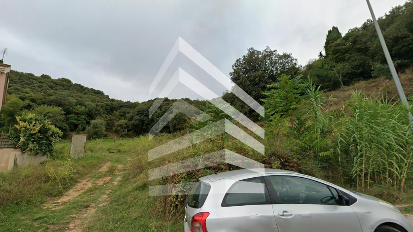 terrenos en arenys-de-munt · carrer-d'antonia-torrent-martori-08358 219000€