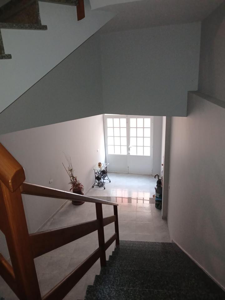 Casa / chalet en Oliva, La Guardia, Pontevedra de 210 m2