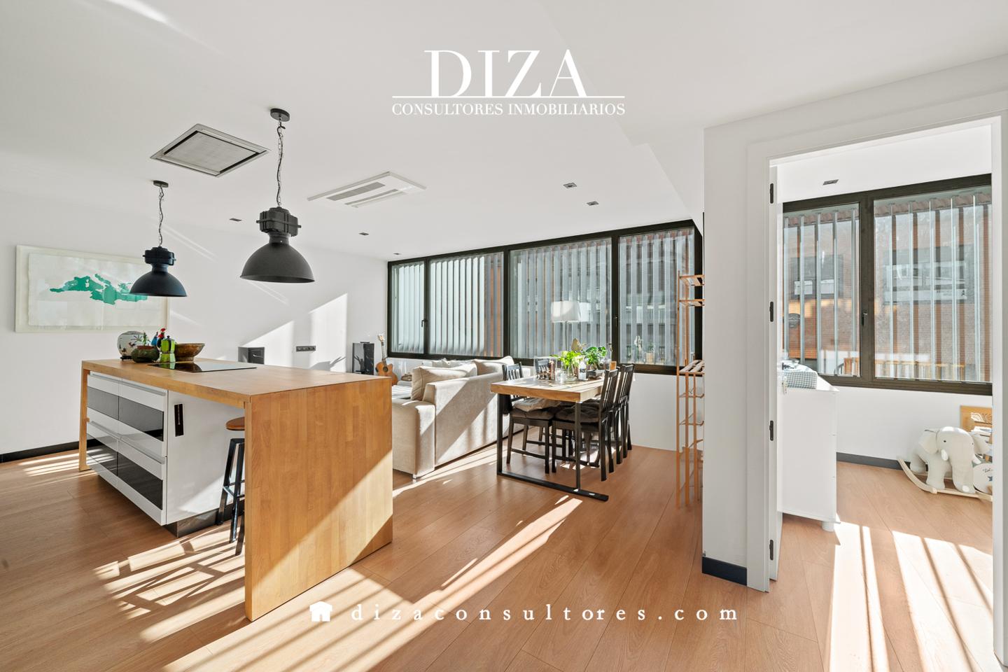 img-destacada