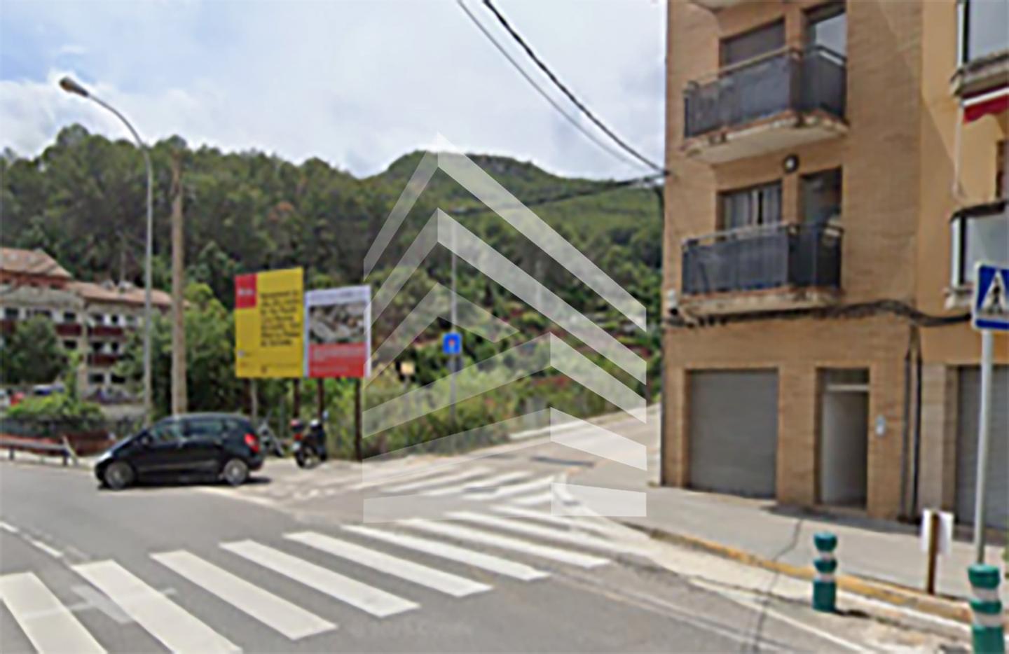 terrenos en cervello · carrer-major-08758 211000€