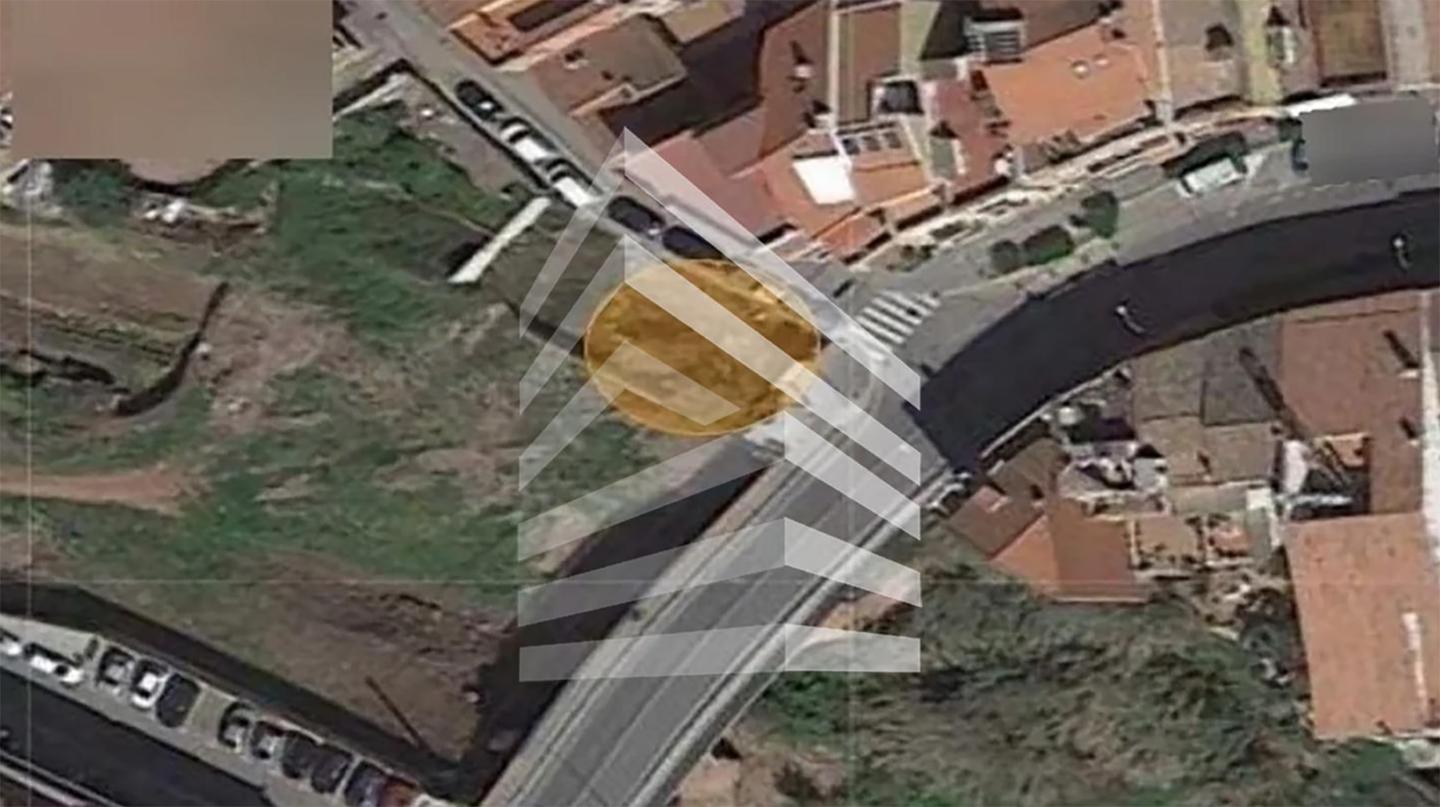 terrenos en cervello · carrer-major-08758 211000€