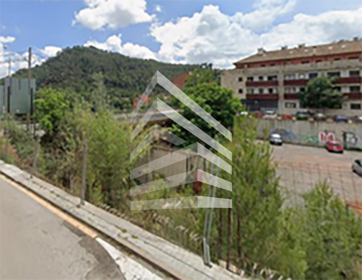 terrenos en cervello · carrer-major-08758 211000€