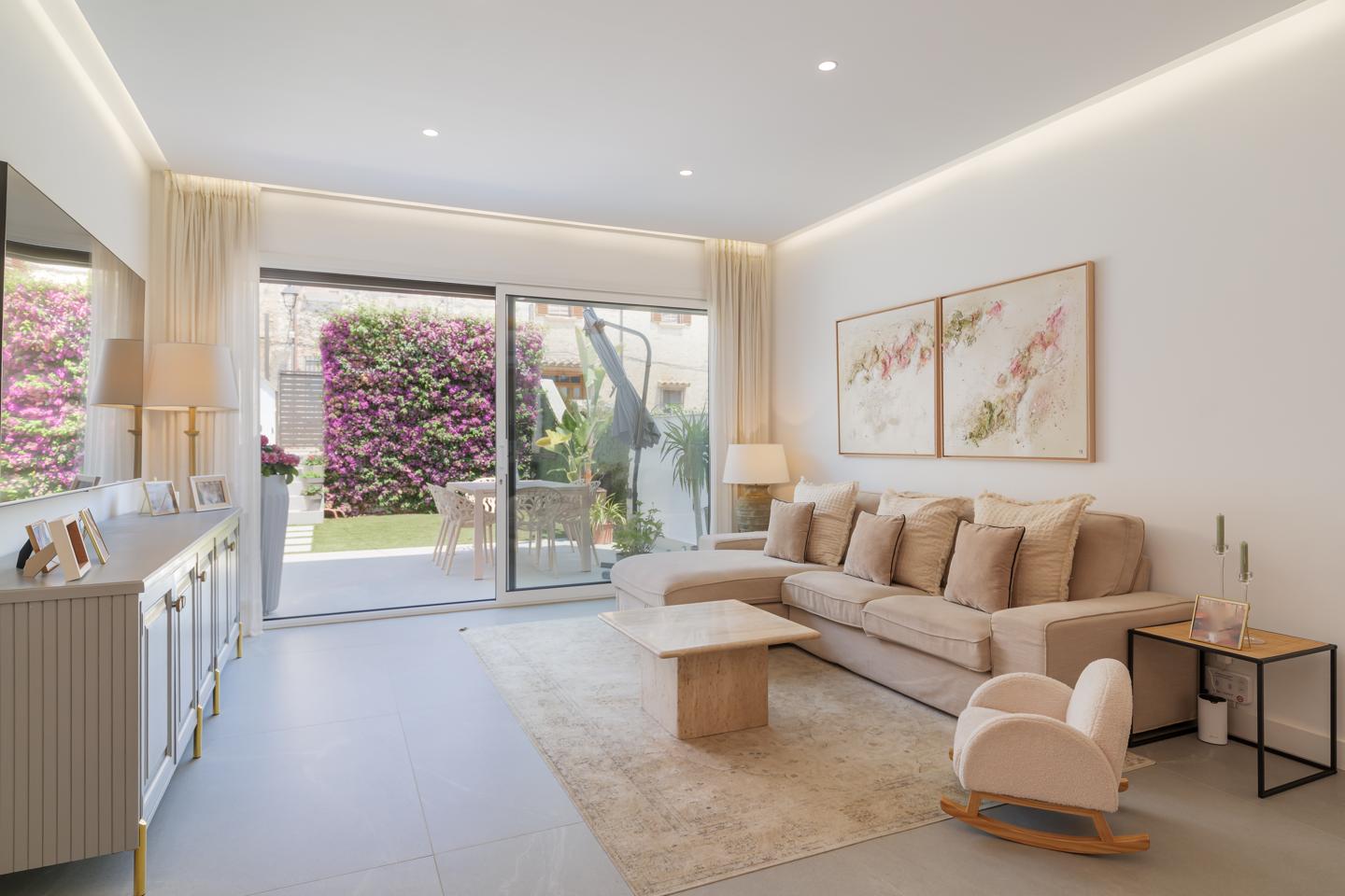 Casa / chalet en Teià, Barcelona de 178 m2