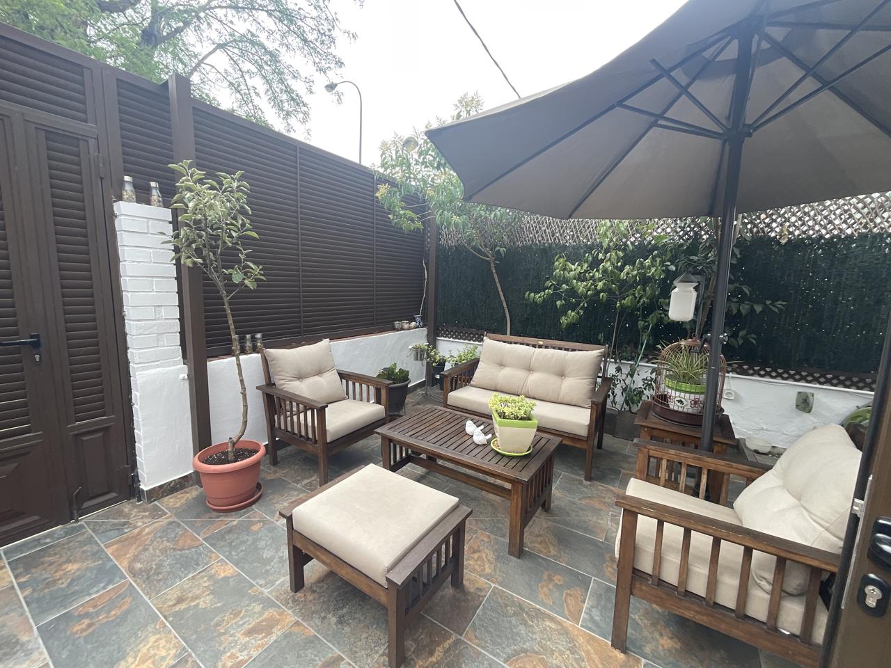 Casa / chalet en Getafe, Madrid de 150 m2