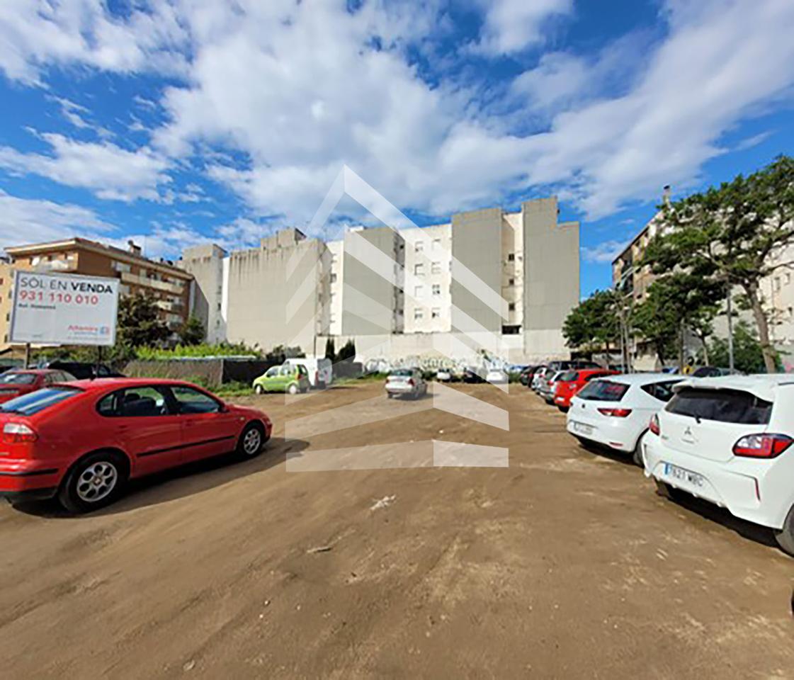 terrenos en pineda-de-mar · carrer-progres-08397 215000€