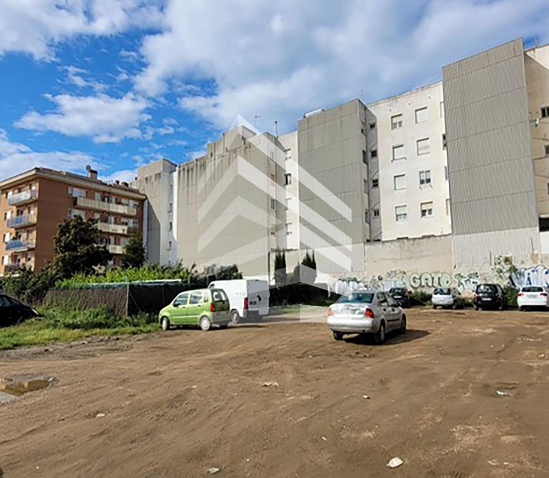 terrenos en pineda-de-mar · carrer-progres-08397 215000€