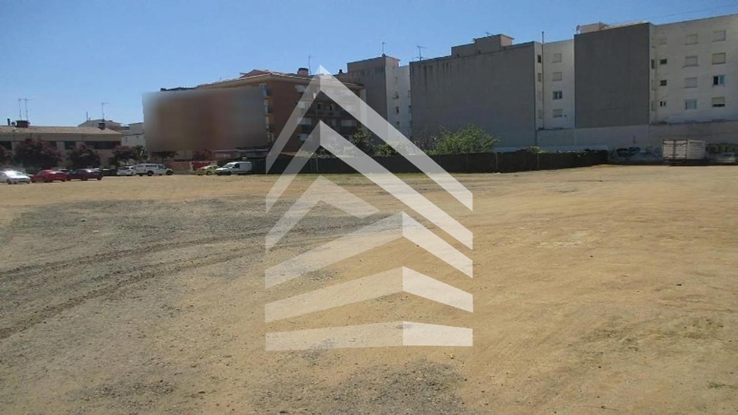 terrenos en pineda-de-mar · carrer-progres-08397 215000€