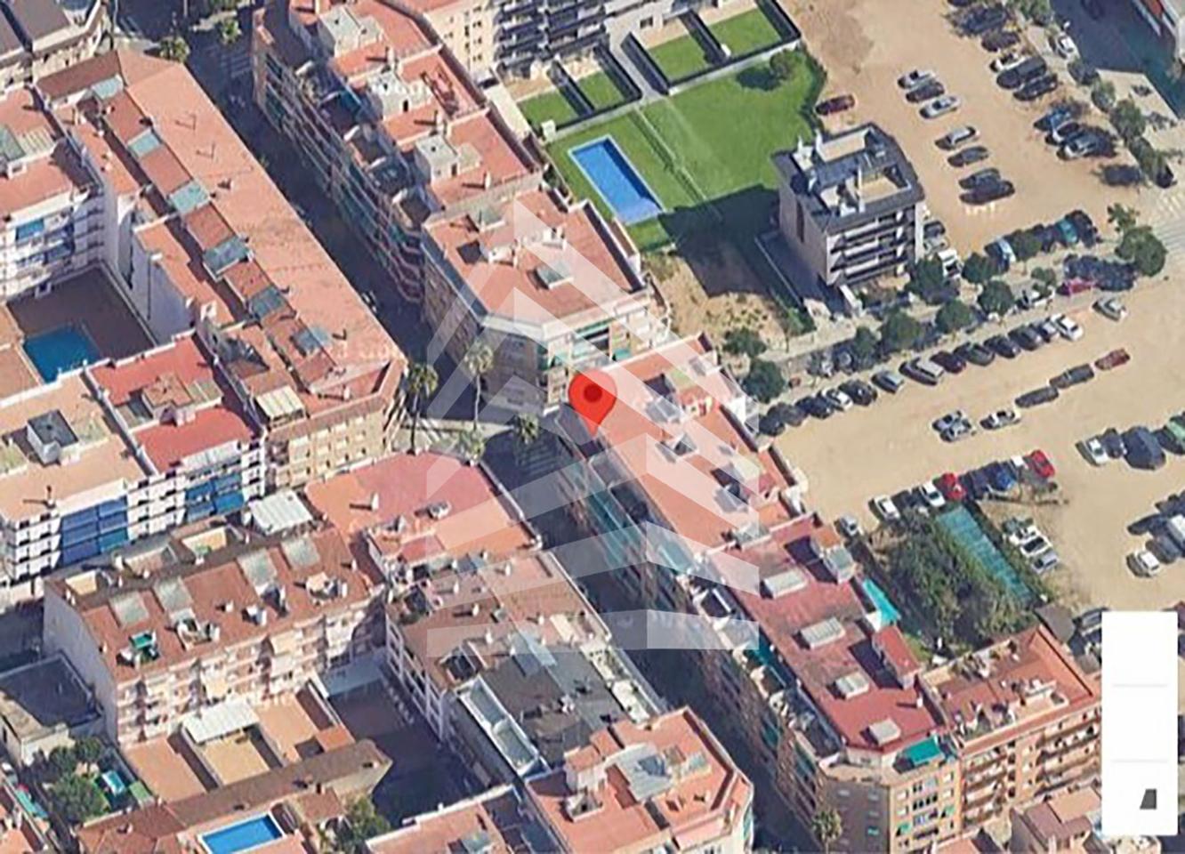 terrenos en pineda-de-mar · carrer-progres-08397 215000€