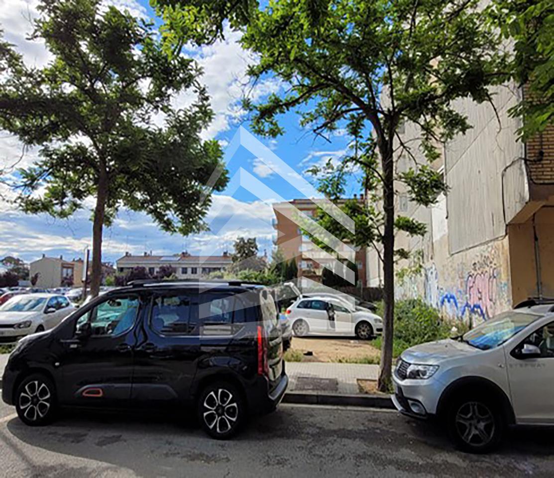 terrenos en pineda-de-mar · carrer-progres-08397 215000€