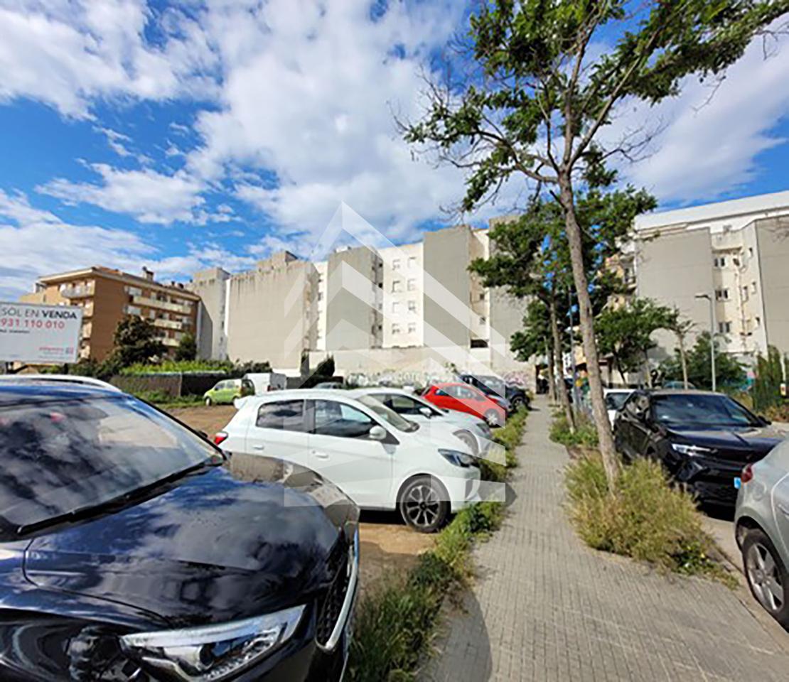 terrenos en pineda-de-mar · carrer-progres-08397 215000€