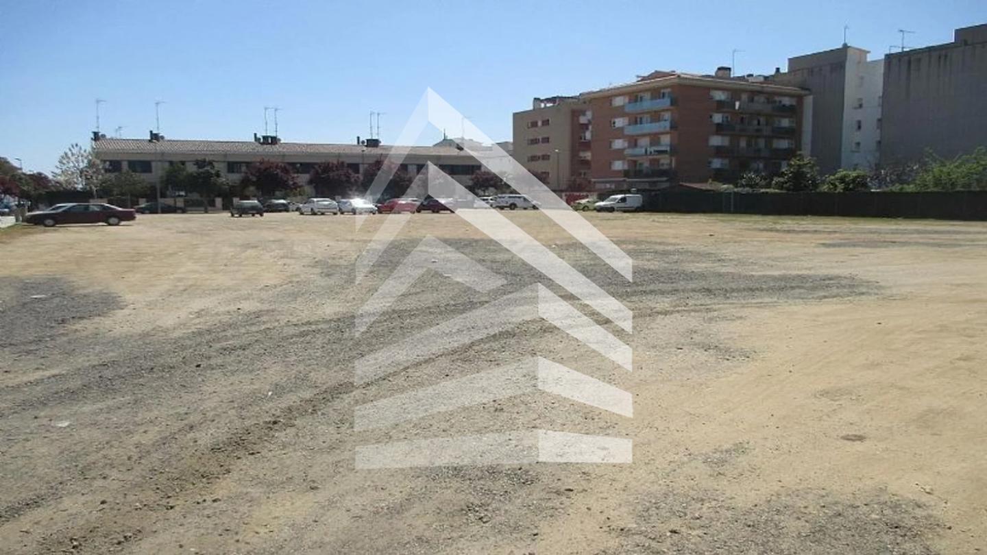 terrenos en pineda-de-mar · carrer-progres-08397 215000€