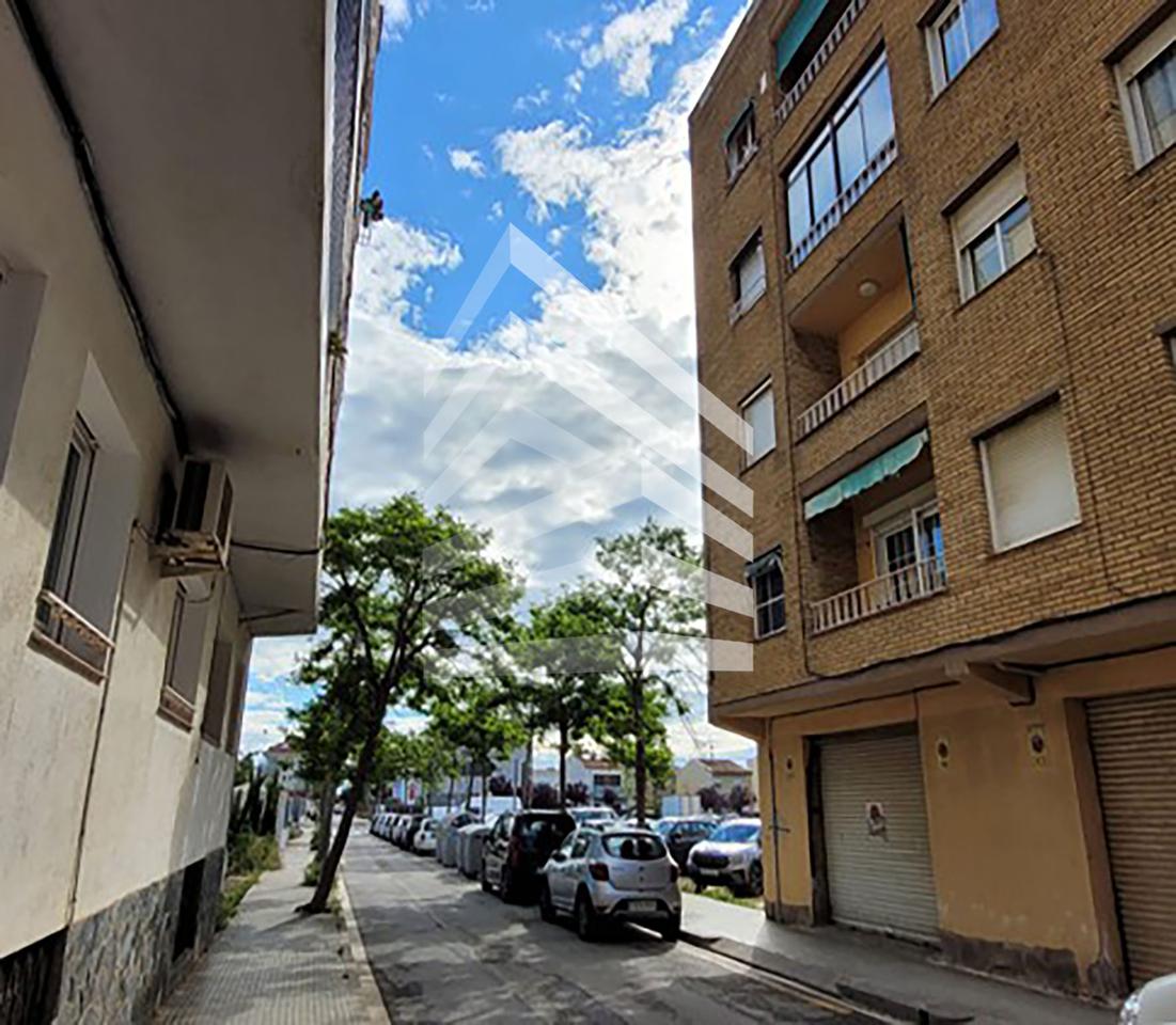 terrenos en pineda-de-mar · carrer-progres-08397 215000€