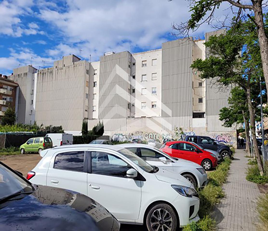 terrenos en pineda-de-mar · carrer-progres-08397 215000€