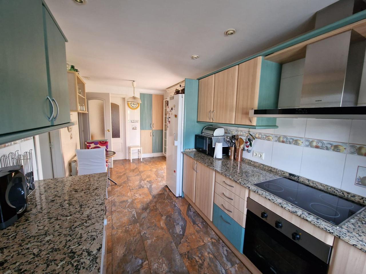 Casa / chalet en Cambrils, Tarragona de 312 m2