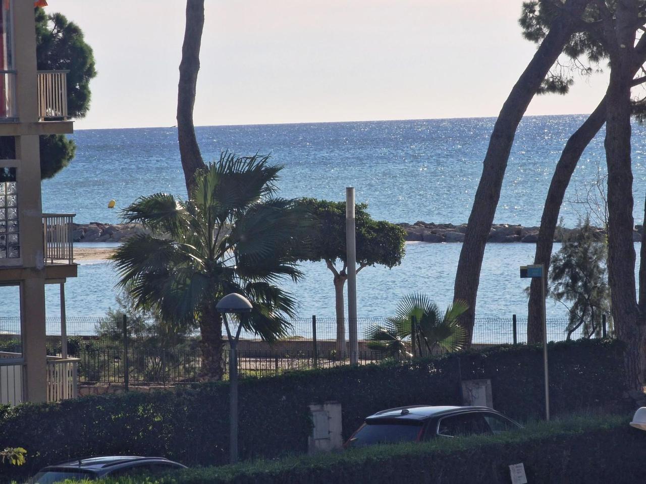 Piso en Cambrils, Tarragona de 130 m2