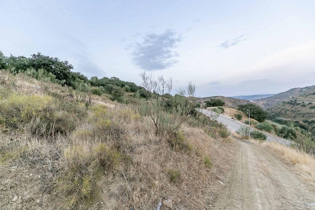 foto de SUELO URBANO EN URB. ANTEQUERA GOLF, ANTEQUERA