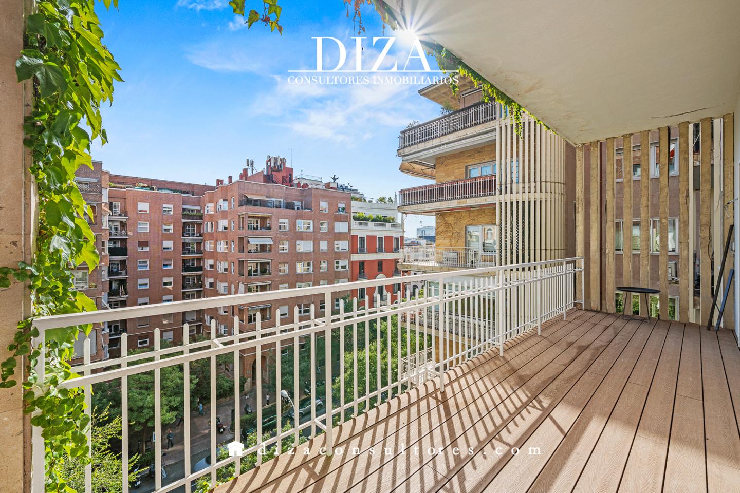 img-destacada