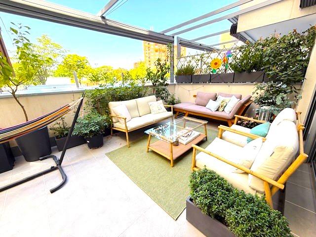 pisos en coslada · calle-de-jesus-de-san-antonio-28823 475000€