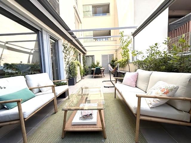 pisos en coslada · calle-de-jesus-de-san-antonio-28823 475000€