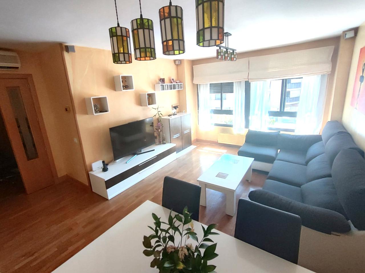 pisos en madrid · calle-del-obolo-32300 410000€